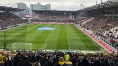 24.-FC-St.-Pauli-BVB_01.03.2025-02