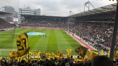 24.-FC-St.-Pauli-BVB_01.03.2025-06