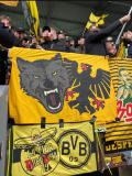 24.-FC-St.-Pauli-BVB_01.03.2025-09