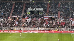 24.-FC-St.-Pauli-BVB_01.03.2025-11