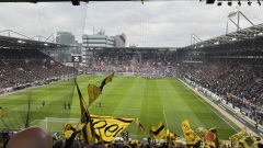 24.-FC-St.-Pauli-BVB_01.03.2025-12