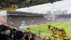 24.-FC-St.-Pauli-BVB_01.03.2025-15