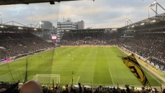 24.-FC-St.-Pauli-BVB_01.03.2025-16