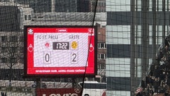 24.-FC-St.-Pauli-BVB_01.03.2025-18