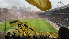 24.-FC-St.-Pauli-BVB_01.03.2025-19