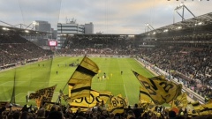 24.-FC-St.-Pauli-BVB_01.03.2025-21