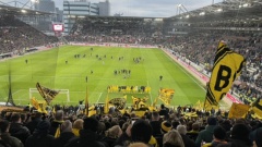 24.-FC-St.-Pauli-BVB_01.03.2025-22