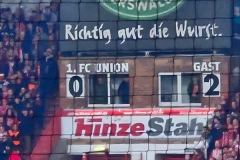 24.-Union-Berlin-BVB_02.03.2024-14