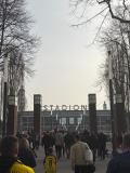 25.-1.-FC-Koeln-BVB_08.03.2026-01