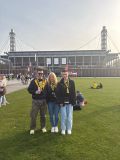 25.-1.-FC-Koeln-BVB_08.03.2026-04