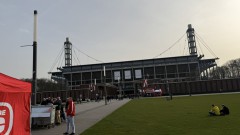 25.-1.-FC-Koeln-BVB_08.03.2026-07