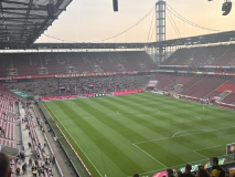 25.-1.-FC-Koeln-BVB_08.03.2026-08