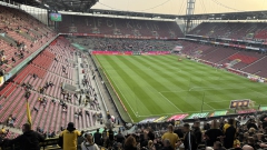 25.-1.-FC-Koeln-BVB_08.03.2026-12