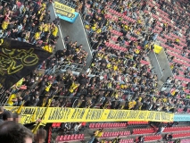 25.-1.-FC-Koeln-BVB_08.03.2026-15