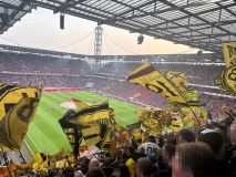 25.-1.-FC-Koeln-BVB_08.03.2026-16