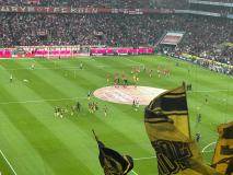 25.-1.-FC-Koeln-BVB_08.03.2026-17