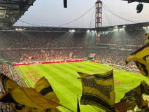 25.-1.-FC-Koeln-BVB_08.03.2026-18