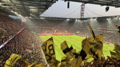 25.-1.-FC-Koeln-BVB_08.03.2026-19