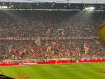 25.-1.-FC-Koeln-BVB_08.03.2026-21