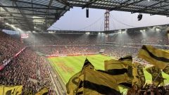 25.-1.-FC-Koeln-BVB_08.03.2026-22