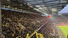25.-1.-FC-Koeln-BVB_08.03.2026-23