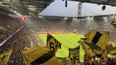 25.-1.-FC-Koeln-BVB_08.03.2026-24