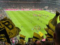 25.-1.-FC-Koeln-BVB_08.03.2026-25