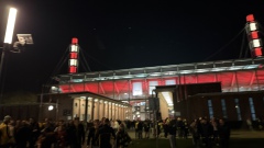 25.-1.-FC-Koeln-BVB_08.03.2026-28