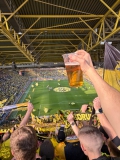 25.-BVB-FC-Augsburg-08.03.2025-09