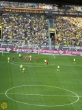 25.-BVB-FC-Augsburg-08.03.2025-16