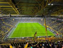 26.-BVB-FC-Augsburg_14.03.2026-01