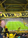 26.-BVB-FC-Augsburg_14.03.2026-02