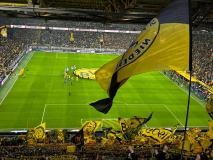 26.-BVB-FC-Augsburg_14.03.2026-03