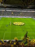 26.-BVB-FC-Augsburg_14.03.2026-04