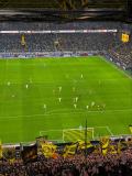 26.-BVB-FC-Augsburg_14.03.2026-05