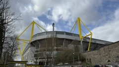 27.-BVB-FSV-Mainz-05_30.03.2025-02