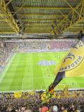 27.-BVB-FSV-Mainz-05_30.03.2025-13
