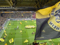27.-BVB-FSV-Mainz-05_30.03.2025-15
