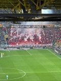 27.-BVB-FSV-Mainz-05_30.03.2025-22