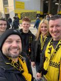 27.-BVB-Hamburger-SV_21.03.2026-02