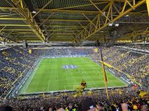 27.-BVB-Hamburger-SV_21.03.2026-03