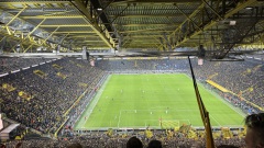 27.-BVB-Hamburger-SV_21.03.2026-04