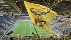 27.-BVB-Hamburger-SV_21.03.2026-05