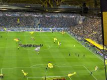27.-BVB-Hamburger-SV_21.03.2026-06