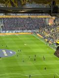 27.-BVB-Hamburger-SV_21.03.2026-07