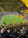 27.-BVB-Hamburger-SV_21.03.2026-08