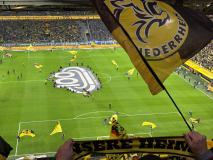 27.-BVB-Hamburger-SV_21.03.2026-09