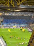 27.-BVB-Hamburger-SV_21.03.2026-10