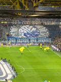 27.-BVB-Hamburger-SV_21.03.2026-11