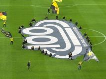 27.-BVB-Hamburger-SV_21.03.2026-12